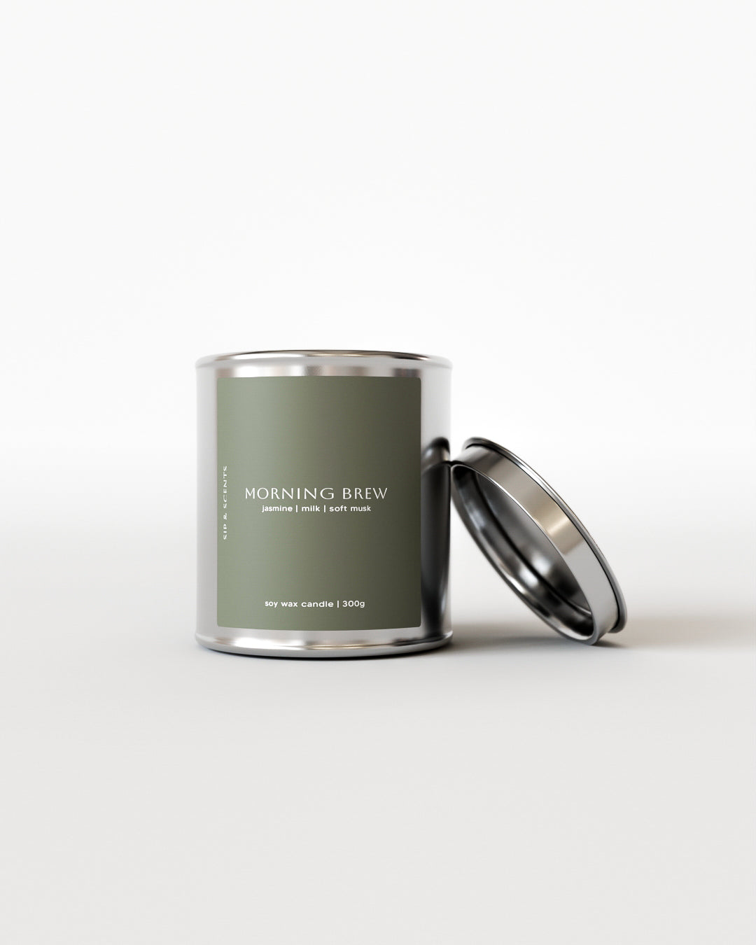 Daybreak Essentials Bundle