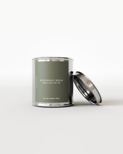 Daybreak Essentials Bundle