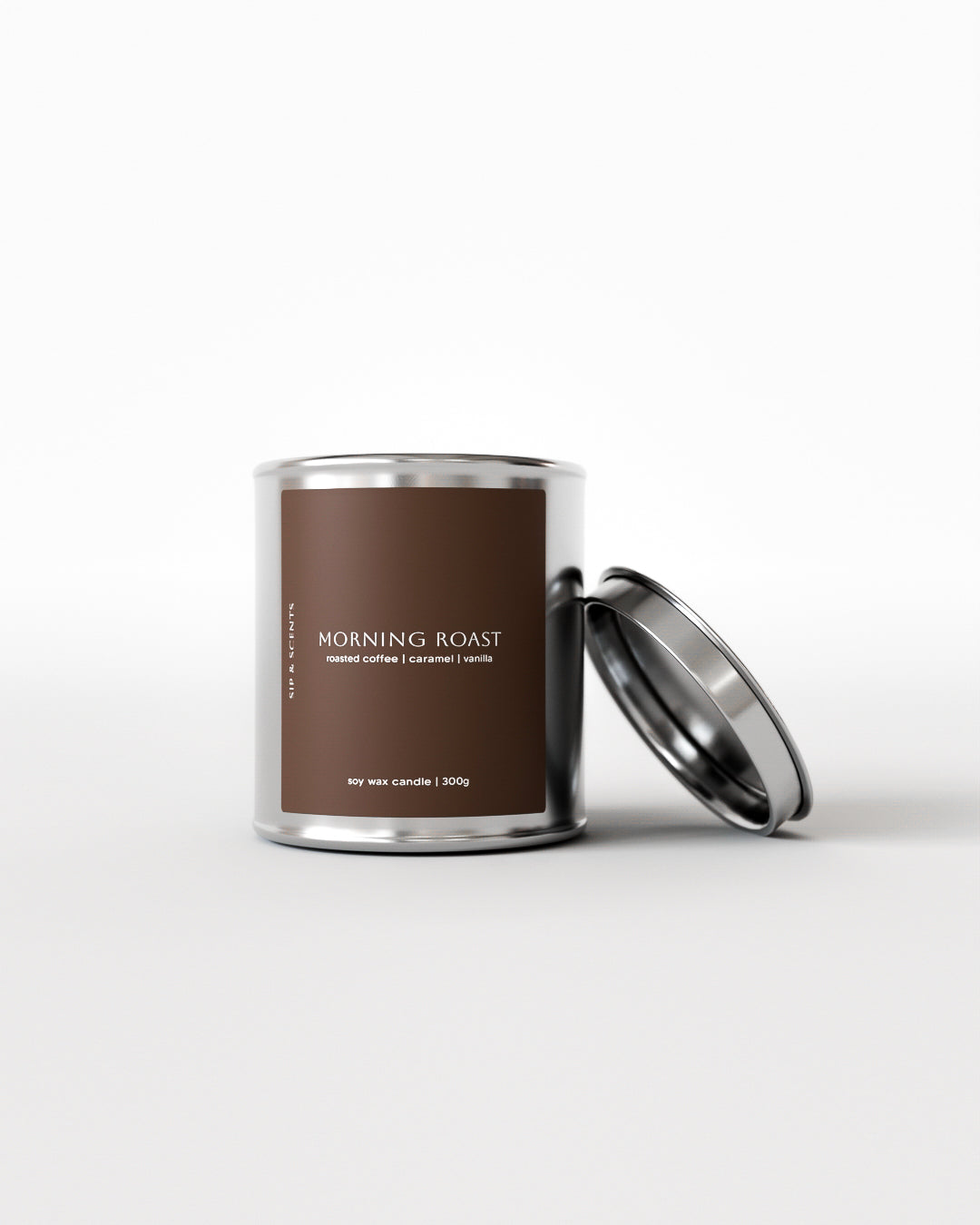 Daybreak Essentials Bundle