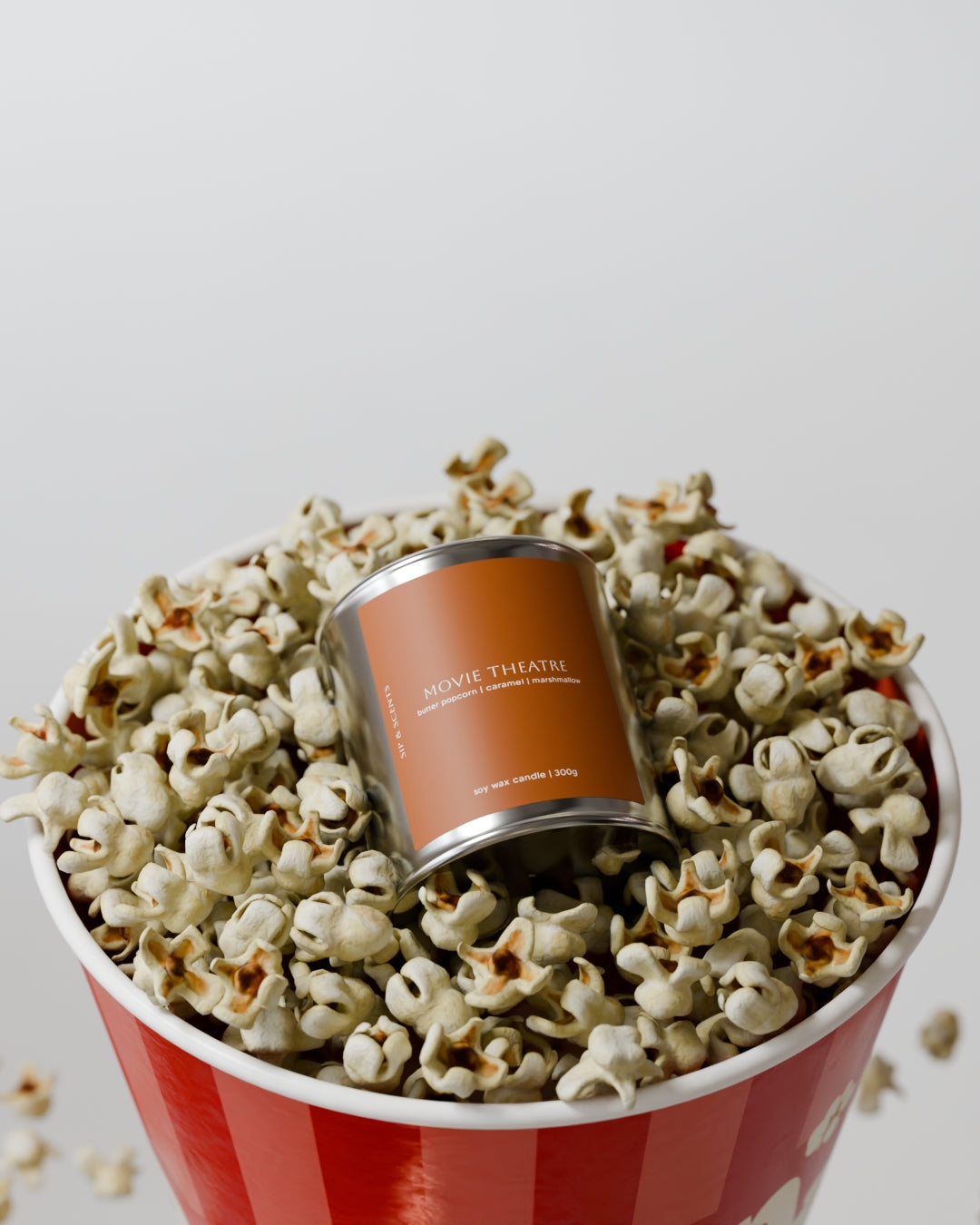 Movie Theatre