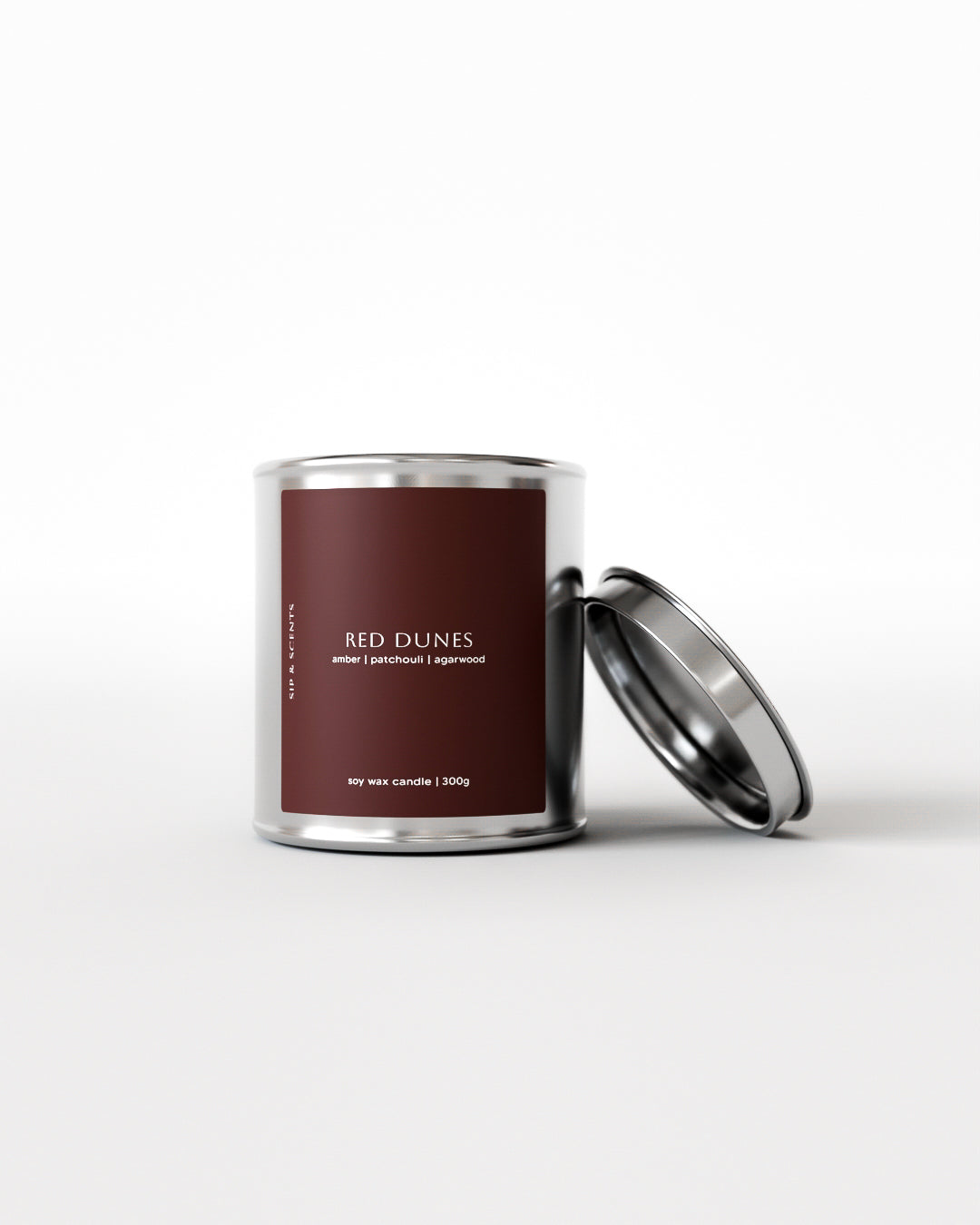 After Dark Series Bundle